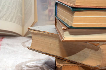 乒乓球比赛过程精彩描写