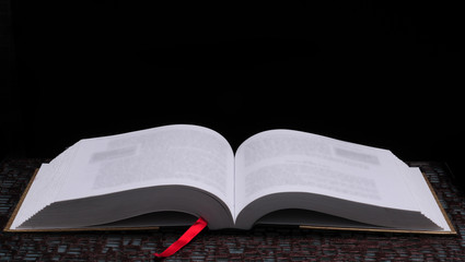 汽车标志唐是什么牌子？