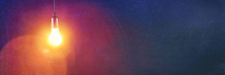 国产车的耐久性真的要比国外的车差吗？