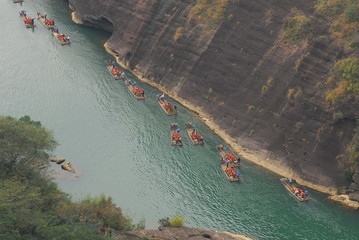 东京奥运会乒乓球混双冠军是谁