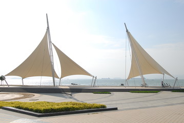 国产车销量排行榜