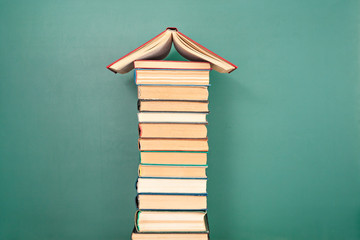 4出排气孔国产车