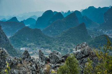 国产车的耐久性真的要比国外的车差吗？