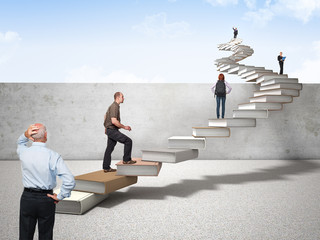 你们觉得奇瑞汽车怎么样？