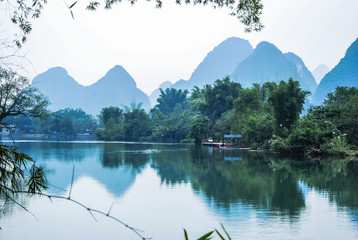 国产车的耐久性真的要比国外的车差吗？