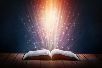 乒乓球球在对面可以触桌几次