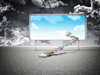 国产车拥有迈巴赫体验