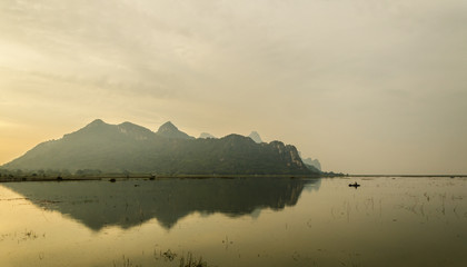 国产车销量排行榜