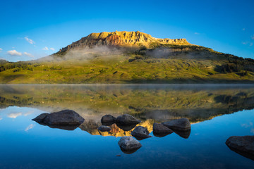 汽车标志唐是什么牌子？