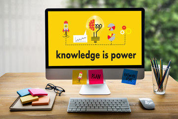 国产车的耐久性真的要比国外的车差吗？