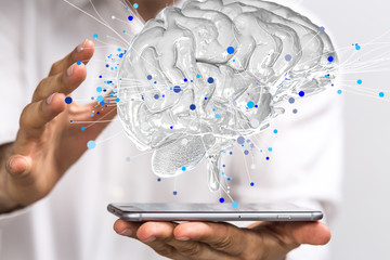 女团比赛中为什么感觉陈梦比不上搭档王曼昱？