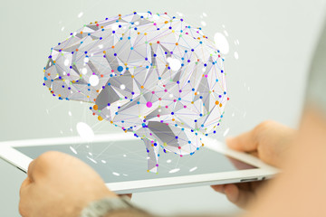 国产车可以媲美荣放