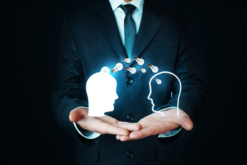 国产车的耐久性真的要比国外的车差吗？