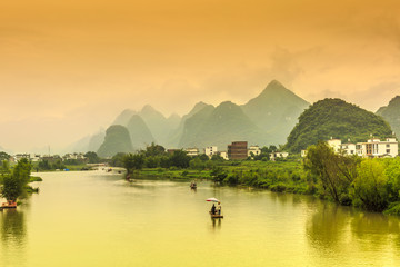 女团比赛中为什么感觉陈梦比不上搭档王曼昱？