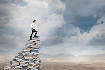 东京奥运会乒乓球混双冠军是谁