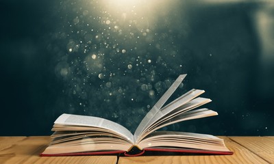 乒乓球球在对面可以触桌几次