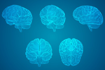 女团比赛中为什么感觉陈梦比不上搭档王曼昱？