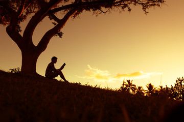 国产车销量排行榜