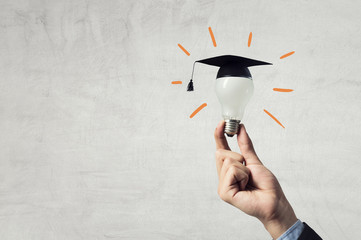 乒乓球比赛过程精彩描写