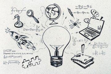 汽车标志唐是什么牌子？