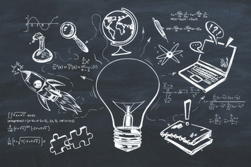 国产车可以媲美荣放