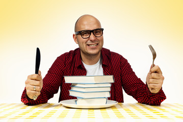 汽车标志唐是什么牌子？