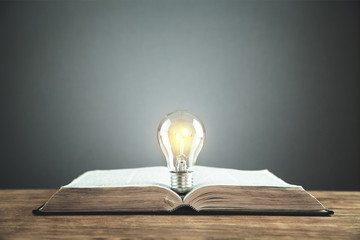 乒乓球比赛过程精彩描写