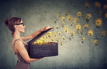 国产车的耐久性真的要比国外的车差吗？