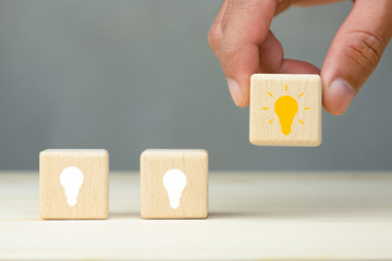 国产车拥有迈巴赫体验