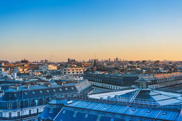 你们觉得奇瑞汽车怎么样？