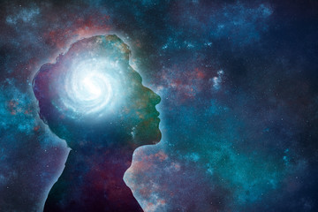 国产车可以媲美荣放