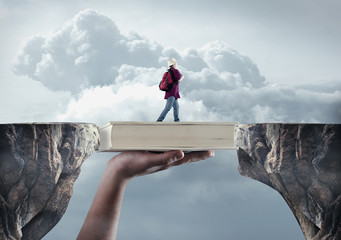 国产车拥有迈巴赫体验