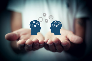 国产车拥有迈巴赫体验