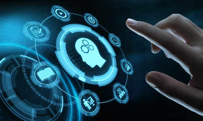 4出排气孔国产车