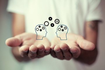 乒乓球比赛过程精彩描写