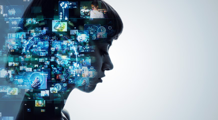 你们觉得奇瑞汽车怎么样？