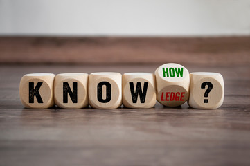 国产车的耐久性真的要比国外的车差吗？