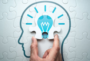 汽车标志唐是什么牌子？