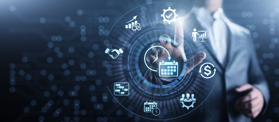 东京奥运会乒乓球混双冠军是谁