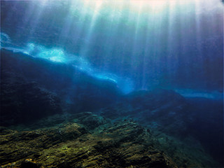 乒乓球比赛过程精彩描写