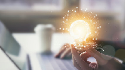 乒乓球比赛过程精彩描写