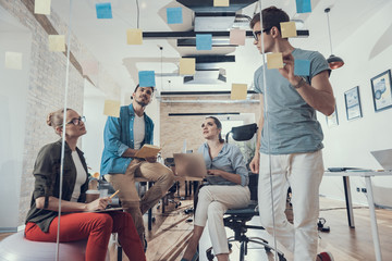 你们觉得奇瑞汽车怎么样？