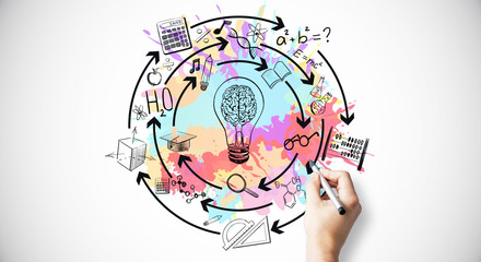 国产车可以媲美荣放