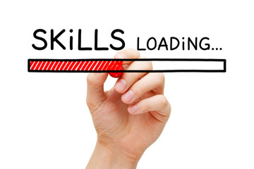 中国十佳运动员名单