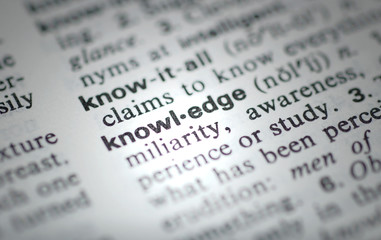 国产车的耐久性真的要比国外的车差吗？