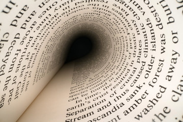 国产车的耐久性真的要比国外的车差吗？