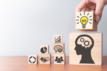 国产车销量排行榜