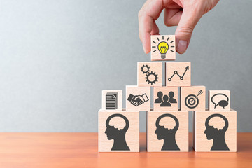 中国十佳运动员名单