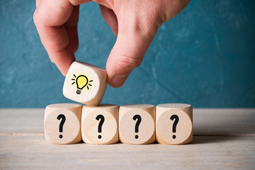 4出排气孔国产车