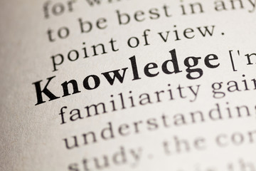 乒乓球比赛过程精彩描写